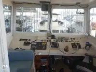 Ферибот за продажба