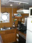 Буксир за продажба