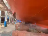 Работни лодки за продажба