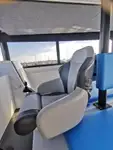 Контейнеровоз за продажба