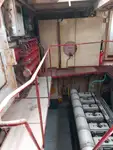 Буксир за продажба