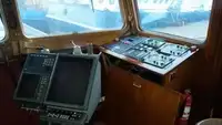Тралер за продажба