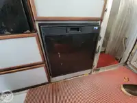 Спасителен сал за продажба