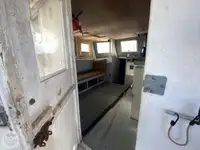 Тралер за продажба