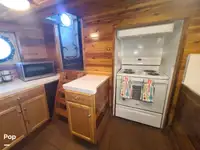 Тралер за продажба