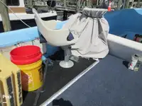 Круизен ферибот за продажба