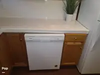 Тралер за продажба