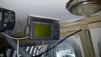 Тралер за продажба