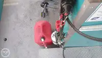 Контейнеровоз за продажба