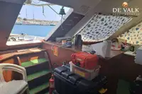 Буксир за продажба