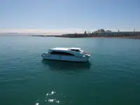 Катамаран за продажба