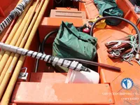 Танкер за нефт/химикали за продажба