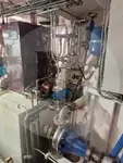 Транспортен кораб за жива риба за продажба
