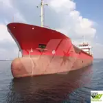 Транспортен кораб за насипни товари за продажба