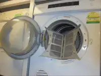 Хладилен кораб за продажба