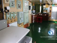 Танкер за нефт/химикали за продажба