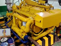 Десантен кораб, танкер за продажба