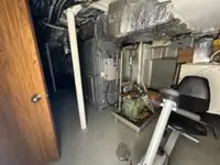 Буксир за продажба