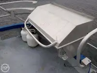 Кутер за продажба
