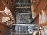 Работни лодки за продажба