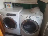 Буксир за продажба