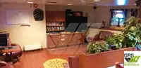 Кораб за проучване за продажба