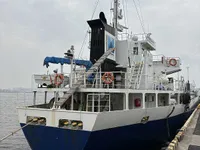 General Cargo/Multi-purpose за продажба