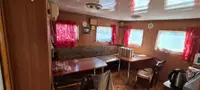 Буксир за продажба