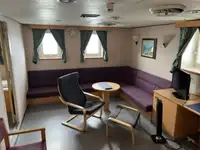 Буксир за продажба