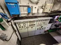 Работни лодки за продажба