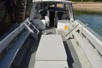 Пътнически кораб за продажба