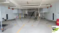 Ro-Ro ship за продан