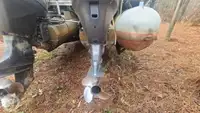 Круизен кораб за продажба