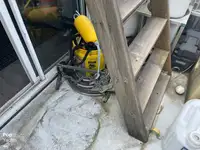 Катамаран за продажба