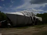 Баржа за продажба