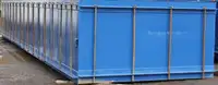 Баржа за продажба