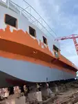 Ферибот за продажба