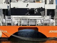 Работни лодки за продажба