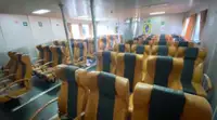 Кораб за превоз на екипаж за продажба