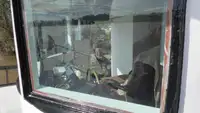 Тралер за продажба