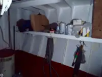 Буксир за продажба