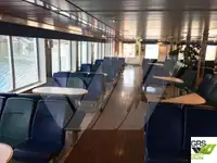 Ro-Ro ship за продан