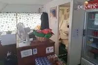 Буксир за продажба