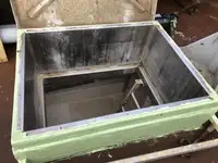 Драга за продажба