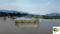 Ro-Ro ship за продан