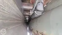 Круизен кораб за продажба