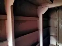 Десантен кораб, танкер за продажба