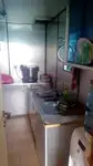 Десантен кораб, танкер за продажба