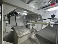 Буксир за продажба