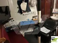 Кораб за доставки за продажба